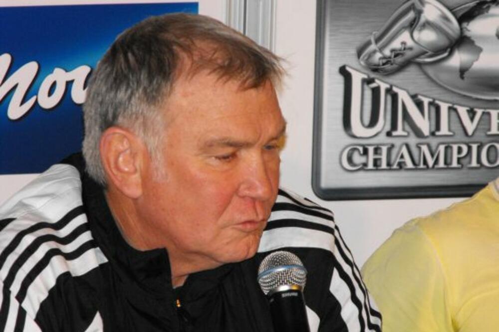 Fric Zdunjek, Foto: Wikipedia.org