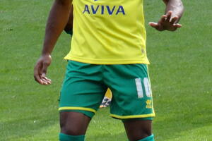 Novi postupci zbog rasizma u Engleskoj