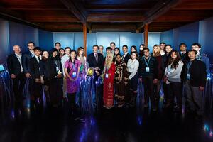 Jovana i Nemanja stigli iz Osla: Sada znaju šta dalje sa njihovim...