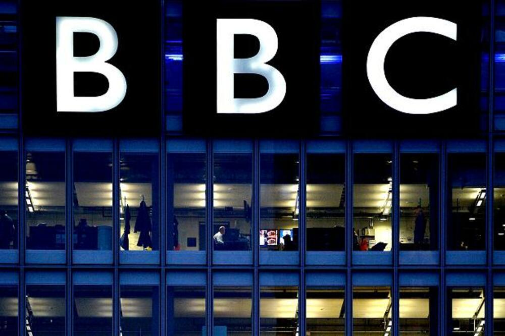 BBC, Foto: Bbc.co.uk