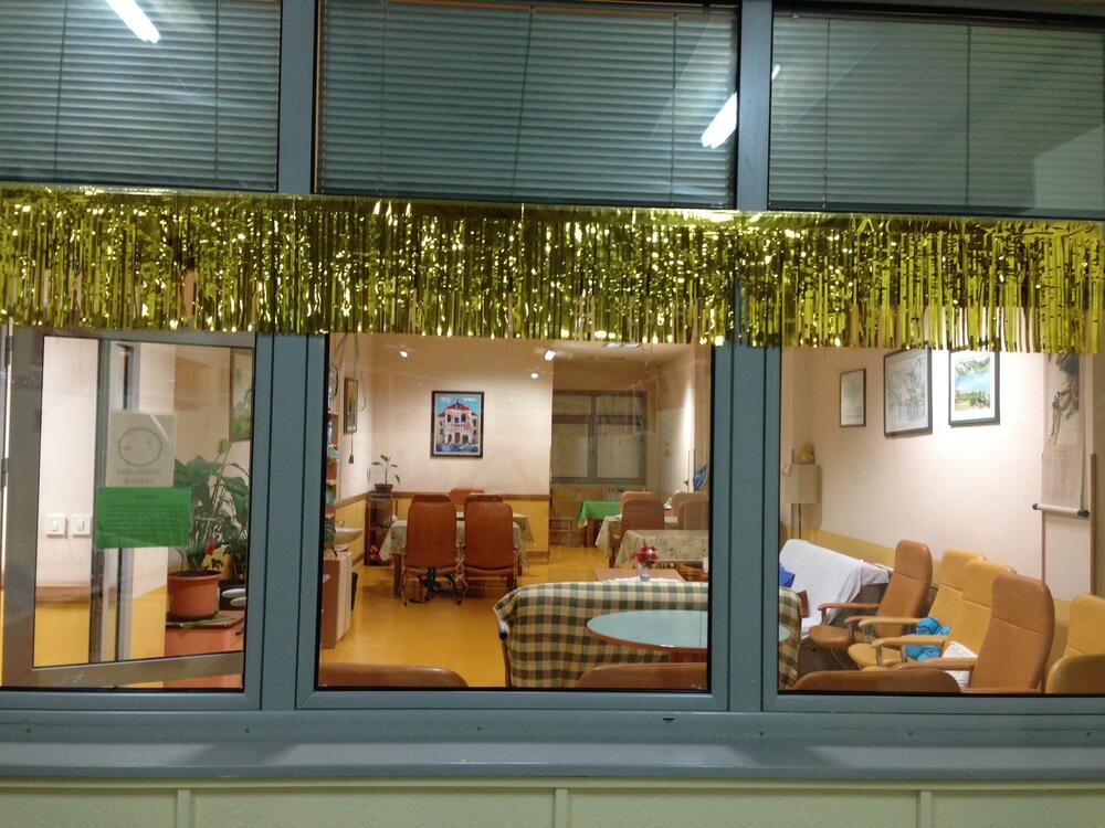 Vivis ukrasi za domove u Bijeloj i Risnu