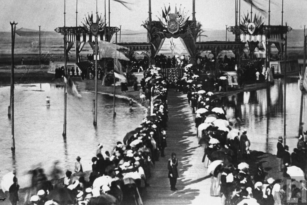 Anton Luković (Novina)