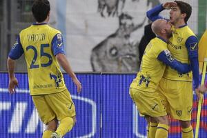 Paloski presudio Veroni