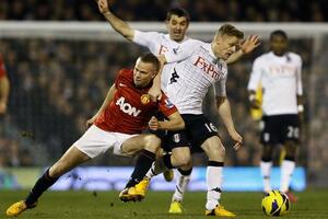 Aston Vila planira da otkupi Kleverlijev ugovor