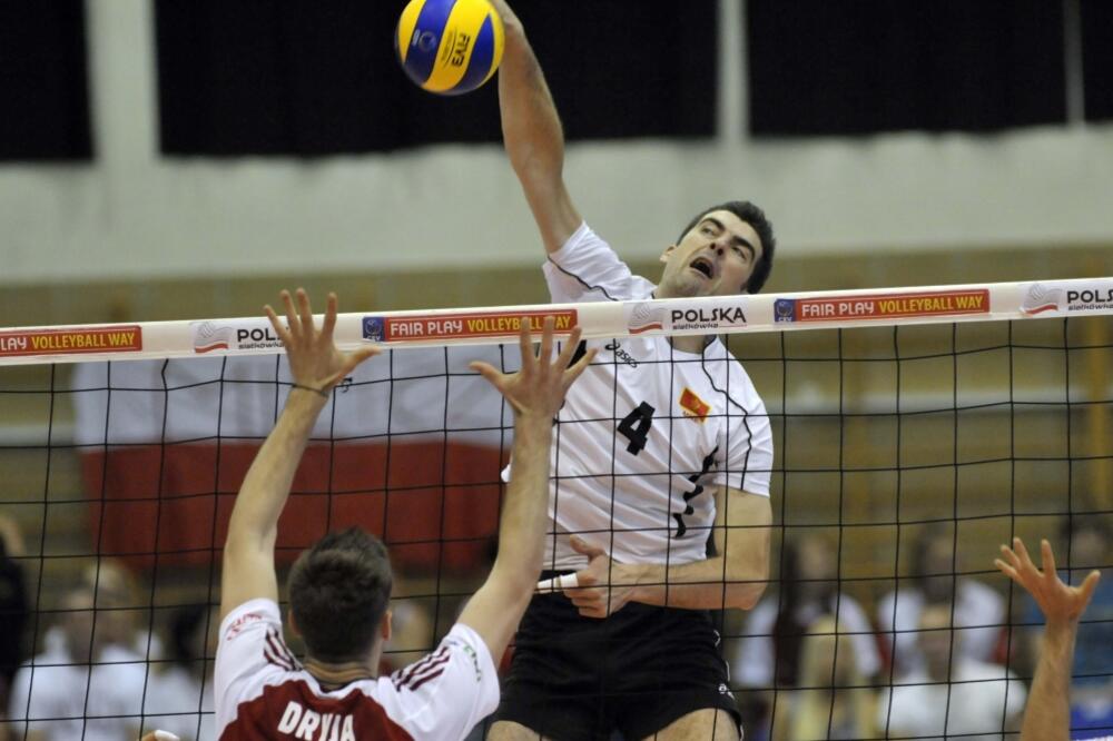 Gojko Ćuk, Foto: Cev.lu