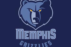 Igrači Memfisa kupili pripravniku kola