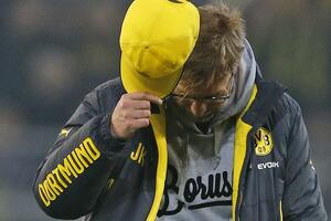 Klop: Kao da smo gomila idiota