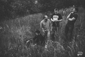 Mahatma se vraća nakon deset godina