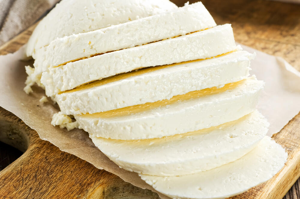 sir, Foto: Shutterstock