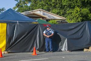 Australija: Majka uhapšena zbog smrti osmoro djece