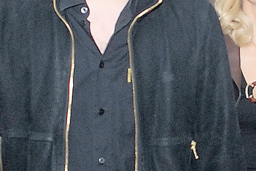 Blažo Đukanović (Novina)