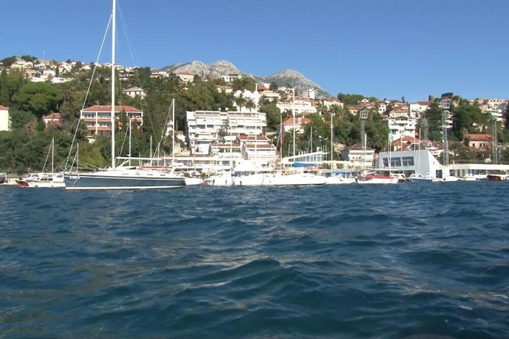 Herceg Novi, Foto: Slavica Kosić