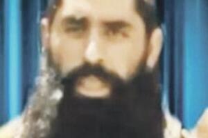 Ovo je najomraženiji čovjek u Pakistanu