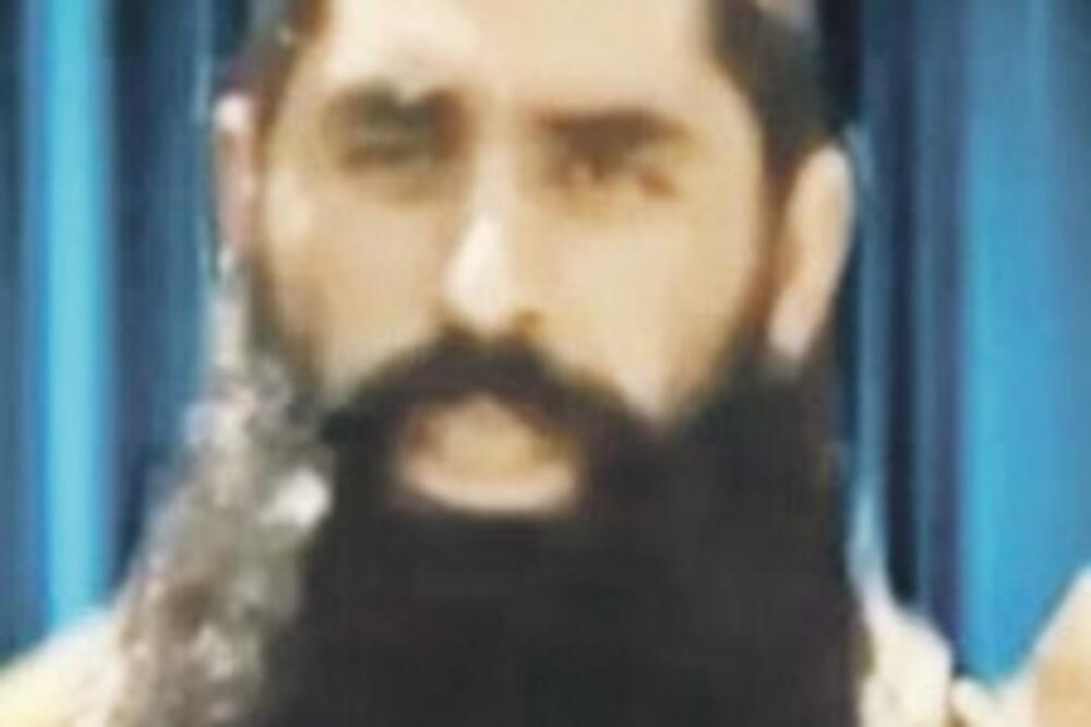 Umar Mansur (Novina)