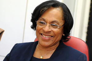 Braun: Nadam se da će tužioci koji rade na slučaju Telekom...