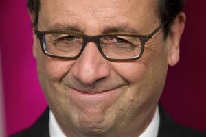 Francuskoj prija pad cijena nafte