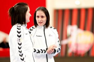 Blizankinje Bonaventura sude u nedjelju