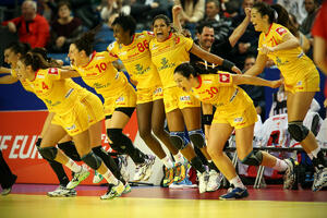 Agilar: Bulatović je odlična, ali je Knežević opasnija