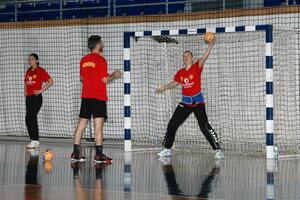 Valjda Navaro danas neće „eksplodirati”