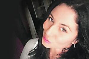 Bolničarku ispituju o anestetiku kojim se predozirala Bodrožić