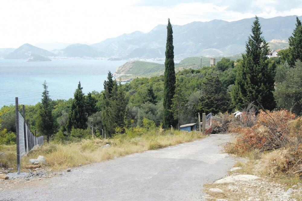 Skočiđevojka, Foto: Arhiva Vijesti