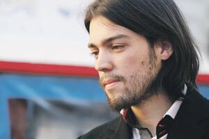 Živi zid: Najbitnije su ekonomske teze Sinčića