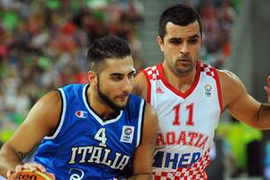 Aradori potpisao za Estudijantes