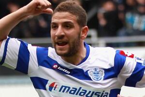 Tarabt: Baloteli nije svjetska klasa