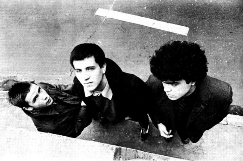 novi val, Foto: 6yka.com