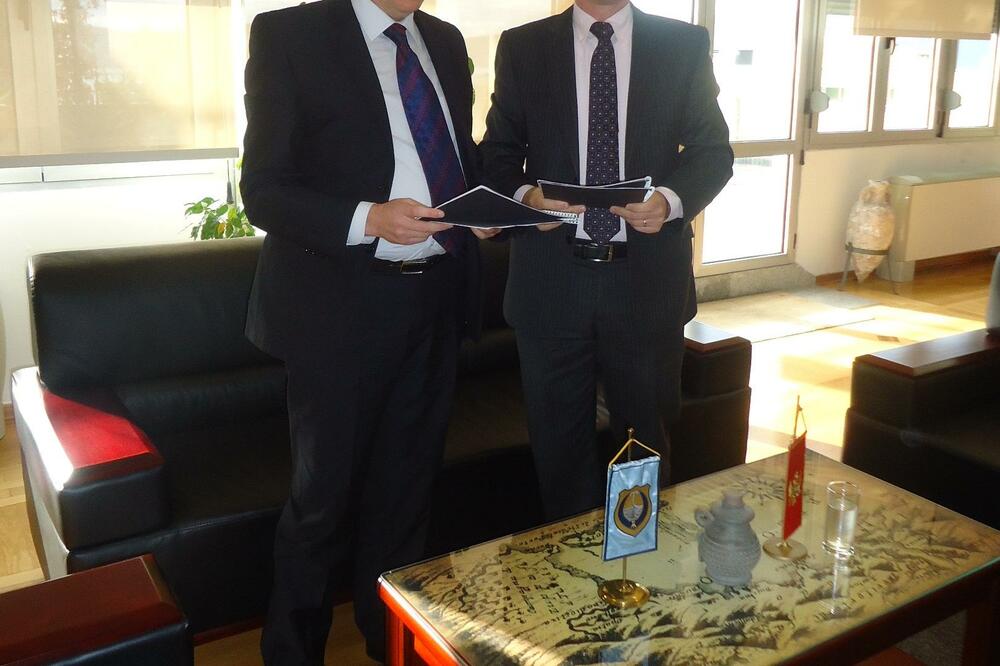 Ivan Novosel, Foto: Siniša Luković