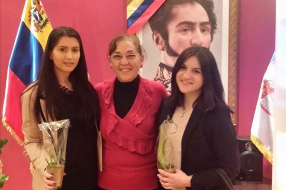 Pokret za neutralnost, Foto: Pokret za neutralnost