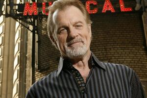 "Učinio sam nešto strašno zbog čega se iskreno kajem