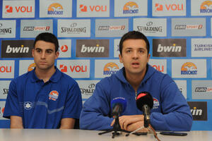 Budućnost i Šihi raskinuli saradnju