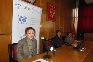 Tribina u Nikšiću: Invaliditet nije bolest