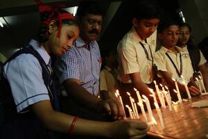 Pakistan vraća smrtnu kaznu