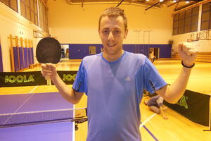 Drašković najbolji u Kolašinu