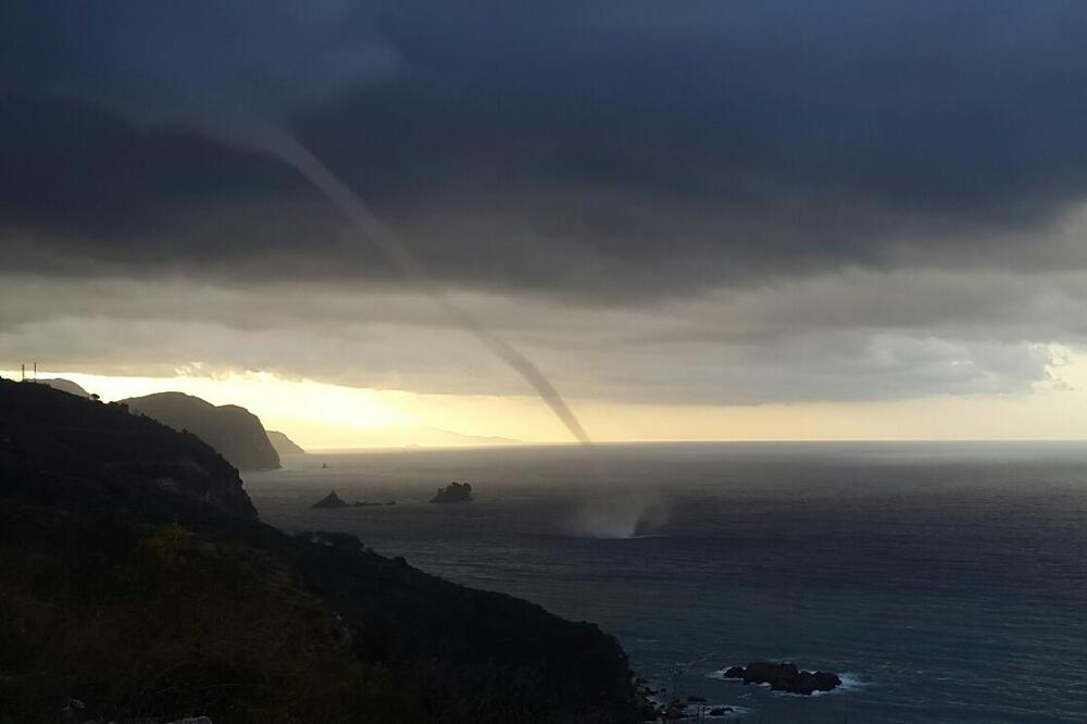pijavica, Petrovac, Foto: Nikodin Marinković