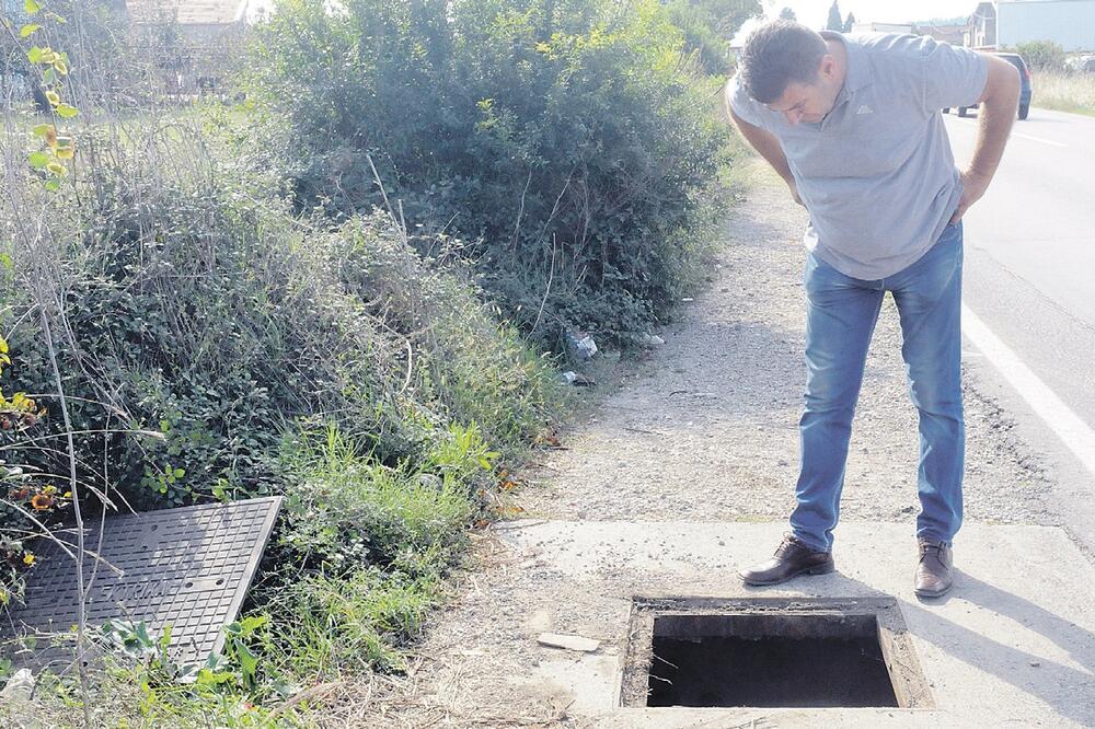 Doljani, Foto: Vesko Belojević