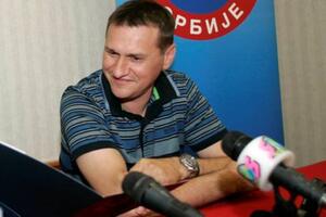 Marjanović: Utakmica sa Crnom Gorom nas je skupo koštala