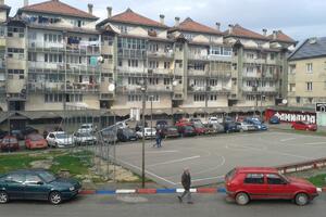 Mladi napuštaju Pljevlja: Teško do posla zbog nepotizma