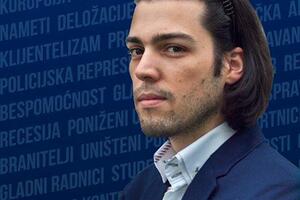 Ivan Vilibor Sinčić: Prodavac magle ili spasilac Hrvatske?