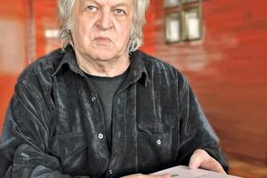 "Prizori" Zorana Rakića posvećeni Herceg Novom