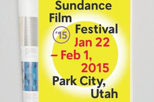 Sundance: Uzbudljiva vožnja kroz ekstreme