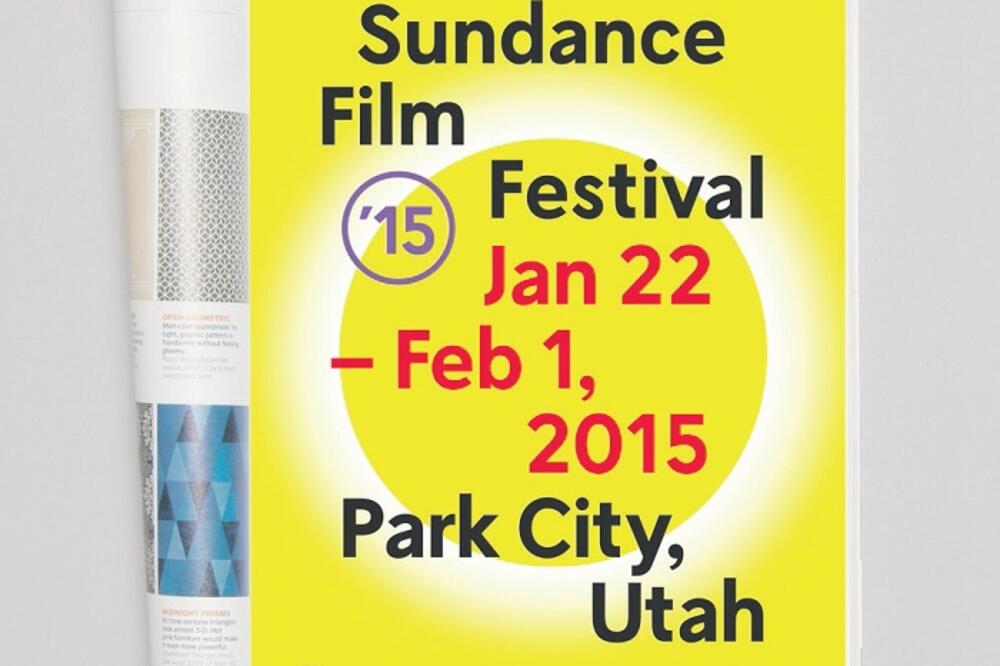 Sundance