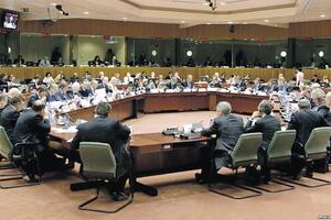 Potrebni napori da bi se obezbjedila sloboda izražavanja i medija