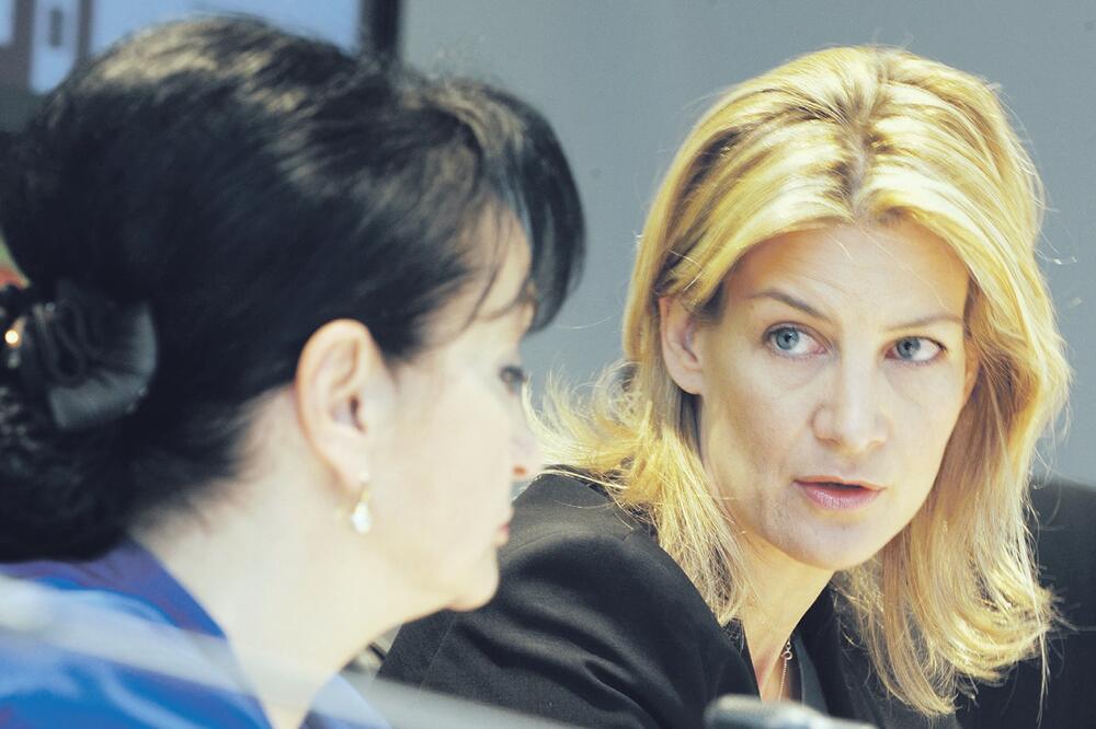 Tea Gorjanc-Prelević