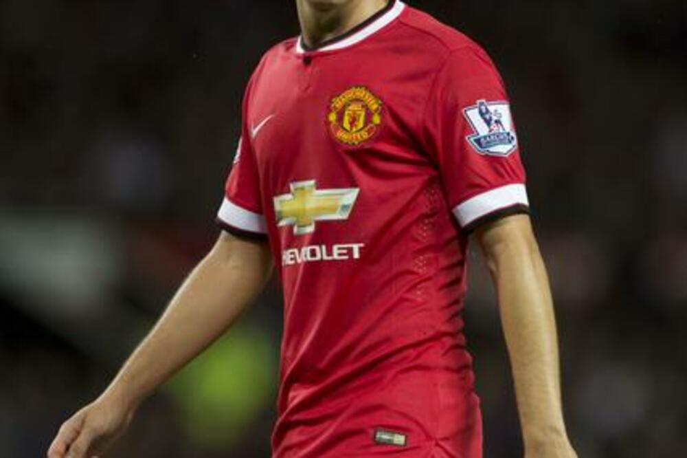 Erera, Foto: Beta-AP