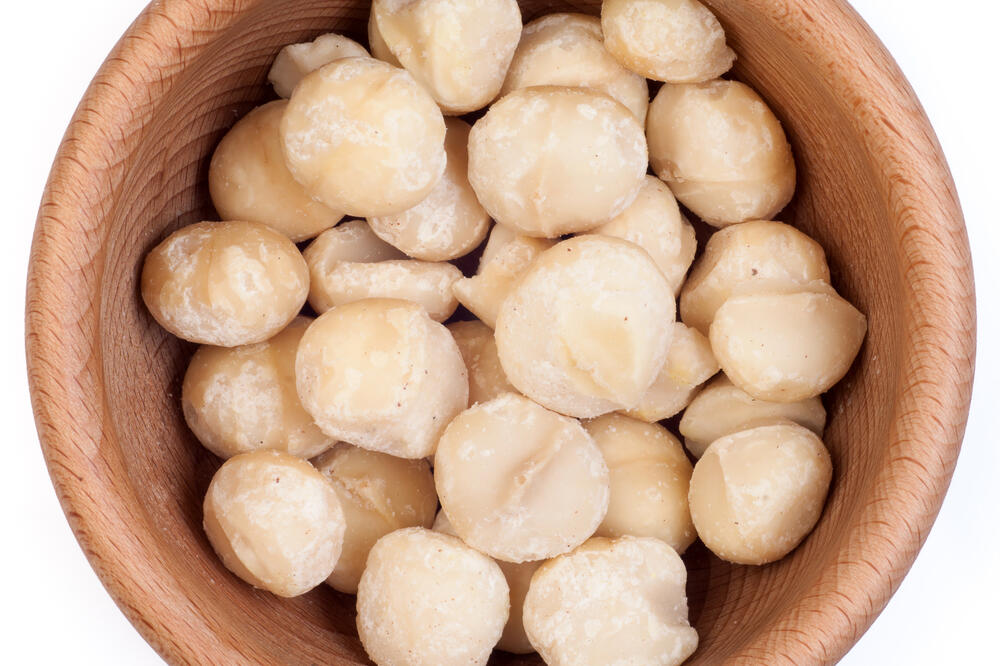 Australija, orasi, Foto: Shutterstock