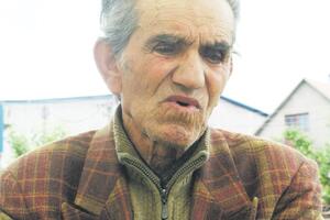 Životni put dug devet decenija: Od rata sa Njemcima do Tita