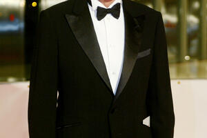 Preminuo Bruno Ganc: Svjetski slavu stekao glumeći Hitlera